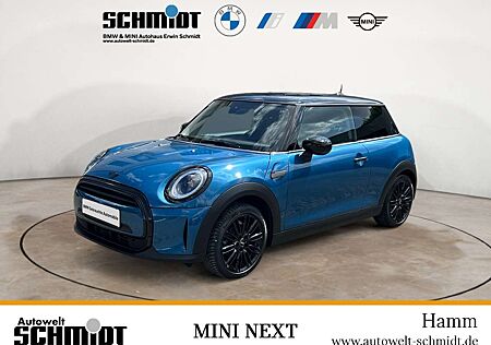Mini Cooper Classic Trim + 2Jahre-NEXT-GARANTIE