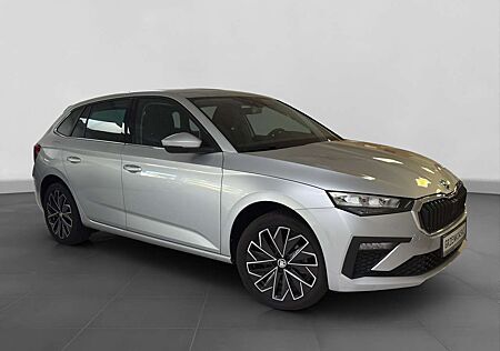 Skoda Scala Selection
