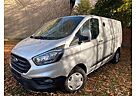 Ford Transit Custom Kasten 300 L1 Trend*1.Hd*gepflegt