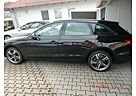 Audi A4 Avant 35 TDI S tronic advanced