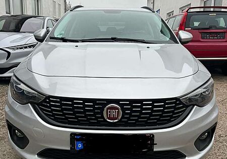 Fiat Tipo Easy