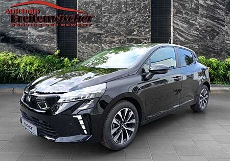 Mitsubishi Colt PLUS 1.0 Benziner 5-Gang