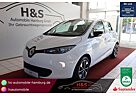 Renault ZOE *PDC*KLIMA*LED Life