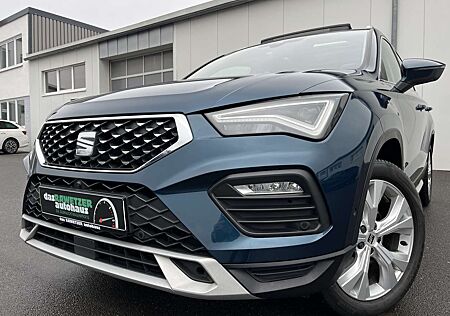 Seat Ateca 2.0 TDI DSG 4Drive Xperience 181€ m. 20% Anzahlu