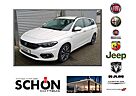 Fiat Tipo Lounge 1.6 MJET Diesel Automatik