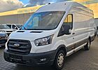 Ford Transit 350 L4 Trend