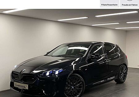 BMW 135 M135 xDrive M Sportpaket Pro DA. Prof. PA. Plus Ha