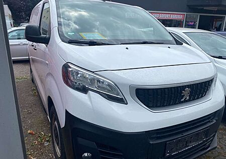 Peugeot Expert Pro L2