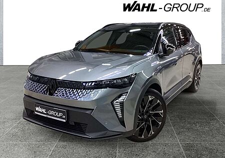Renault Scenic E-Tech 100% Esprit Alpine Long Range 220