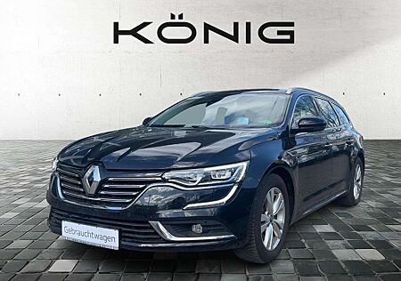 Renault Talisman Kombi dCi 160 EDC BUSINESS Edition BLUE