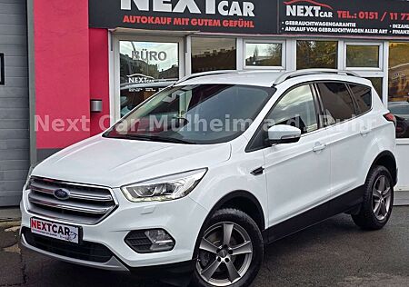 Ford Kuga Cool & Connect 1.5|Navi|Kamera|AHK