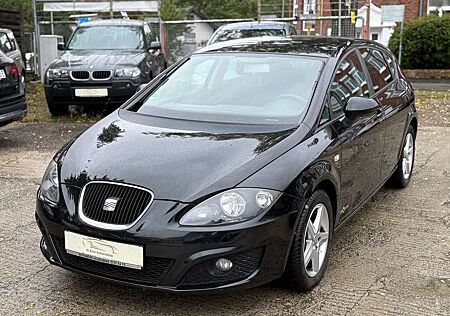Seat Leon 1.2 TSI Reference Copa Ecomotive*LMF*