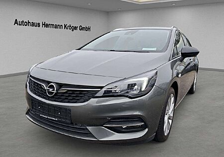 Opel Astra Business Elegance Start/Stop