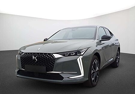 DS Automobiles DS 4 Opera