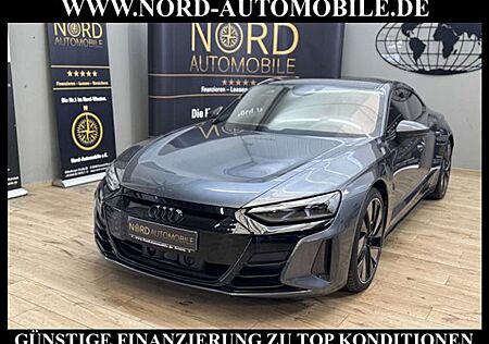 Audi RS e-tron GT Pano/21/B&O/Keramik/Matrix/Head-Up