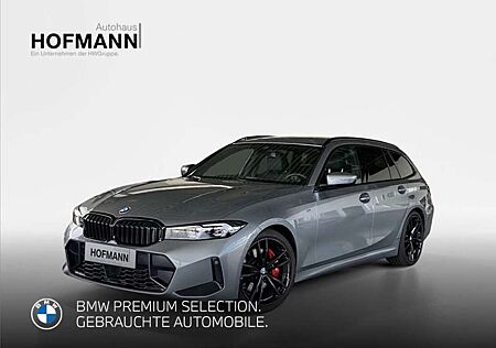 BMW 330 i Touring M Sport Pro+ *Black Friday Aktion*