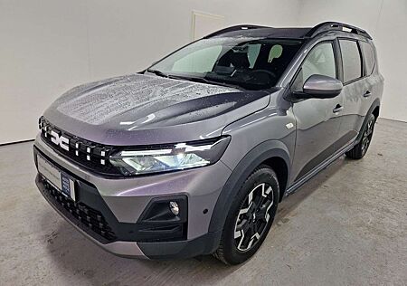 Dacia Jogger Journey TCe 110 Multiview Navi