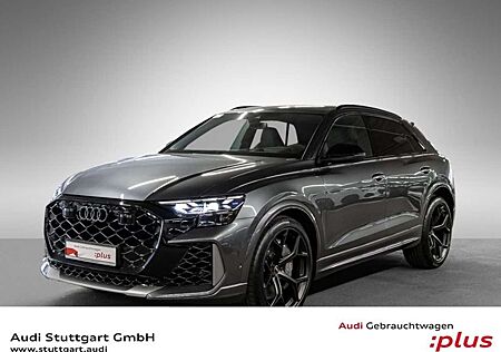 Audi RS Q8 RSQ8 Performance tiptronic RSQ8 Performance