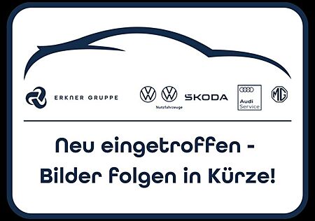 Skoda Octavia Combi 2.0 TSI DSG 4x4 Balance +ACC+AHK+MEMORY+h...