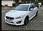 Volvo C30 D2 RDesign