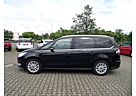 Ford Galaxy Titanium Navi+Pano-SD+Tempo+PDC+Key Less+7-SITZER