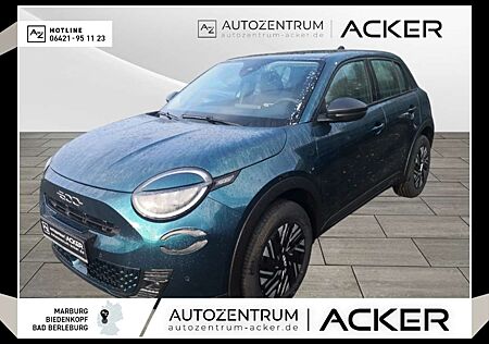 Fiat 600 Hybrid Sonderedition *AKTION* -25%*