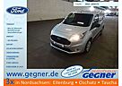 Ford Transit Connect 240 L2 S&S Trend Klima PPS