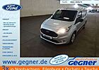 Ford Transit Connect 240 L2 S&S Trend Klima PPS
