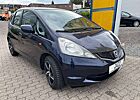 Honda Jazz 1.2 Trend