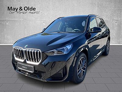 BMW X1 sDrive18d M Sport HeadUp AHK Dr.Ass.Prof. H/K