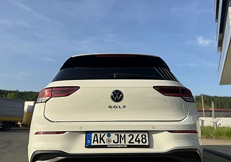 VW Golf Volkswagen 1.5 TSI OPF Life Garantie LED TÜV
