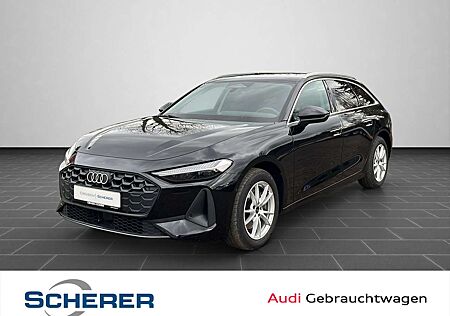 Audi A5 2.0 TFSI S tronic RFK LED ACC NAVI SHZ