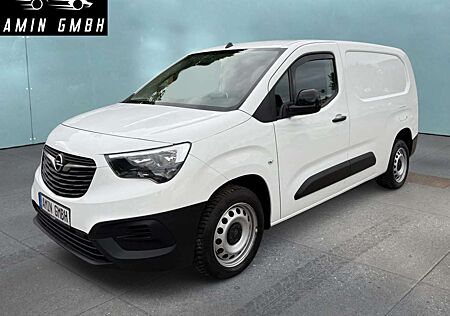 Opel Combo 1.5 CDTI Cargo Edition erhöhte Nutzlast XL