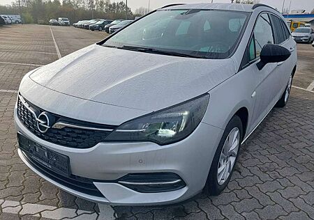 Opel Astra K Sports Tourer Edition*LED*NAVI*KAMERA