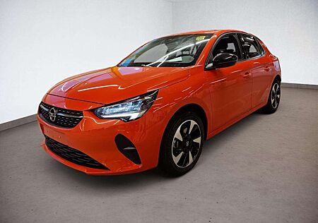 Opel Corsa-e Corsa F Elektro Elegance