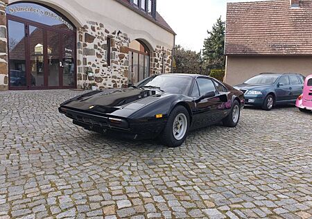 Ferrari 308 GTBI