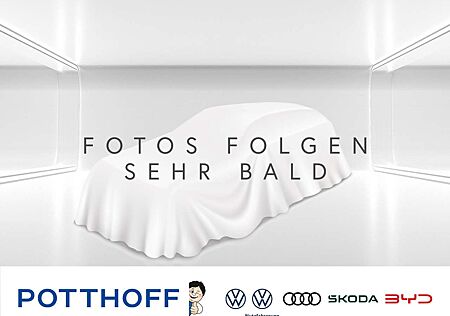 Volkswagen Taigo 1.0 TSI LIFE SITZHZG KAMERA PDC LED