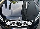 Mercedes-Benz GLA 180 7G-DCT AMG Line