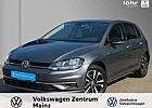 VW Golf Volkswagen VII Lim. 1.5 TSI IQ.DRIVE *Climatronic*