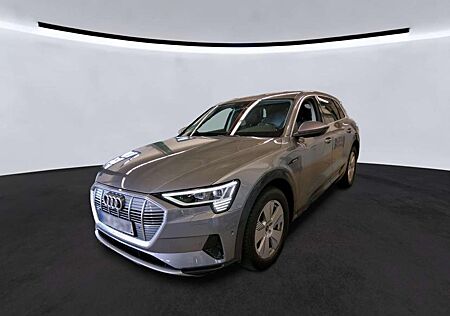 Audi e-tron 55 Q ADVANCED/20Z./MTRX/ACC/PANO/B&O/360°
