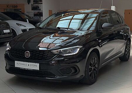 Fiat Tipo |SHZ|PDC|Klimaautomatik|Isofix|BT|USB|AHK