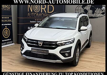 Dacia Jogger Comfort TCe110 *7-SITZE*PDC*SHZ*LED*