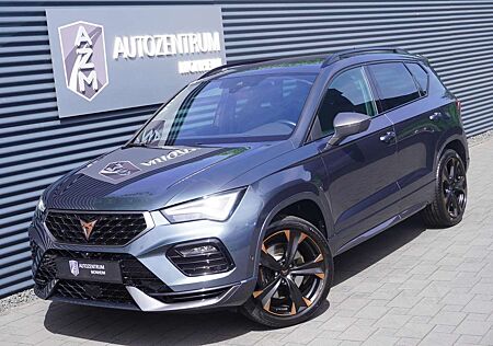 Cupra Ateca ALLRAD|VIRTUAL|BEATS|SCHALENSITZE|ACC|360°