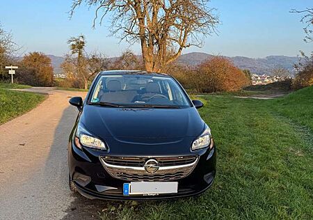 Opel Corsa 1.2 Selection