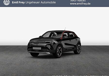 Opel Mokka 1.2 DI Turbo Automatik GS