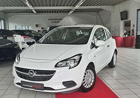 Opel Corsa 1.2 ecoFLEX