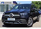 Mercedes-Benz GLE 400 d 4M AMG DISTRONIC+PANO+KAM360+AIRMATIC
