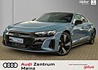Audi e-tron GT quattro *Laser*B&O*Allradlenkung*