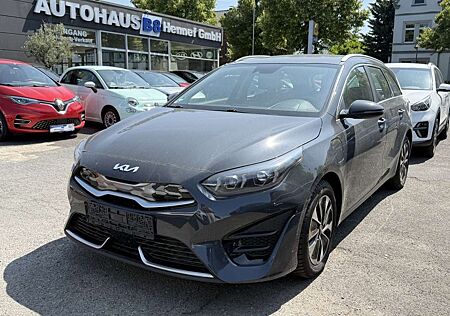 Kia Cee'd Ceed / Plug-in*Spirit*ACC*Winterp*Memory*R.Cam*LED