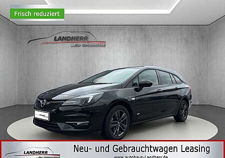 Opel Astra Sports Tourer 1.2 Turbo //Navi/LED/Kamera